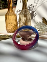 Image 2 of Garance fraise bleuet