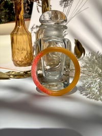 Image 1 of Brune citron soleil