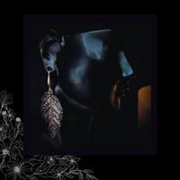 Image 4 of ☽ Carpinus Nero ☾