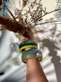 Image 2 of Brune citron soleil