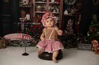 Image 2 of Chocolate Cocoa Cup Mini Sessions 