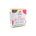 Savon Bio & Surgras sans huiles essentielles - Savonnerie du Cèdre  Image 4