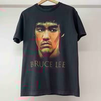 Image 1 of Bruce Lee 00s M