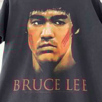 Image 2 of Bruce Lee 00s M