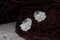 Image 3 of Pendientes Cantábrico