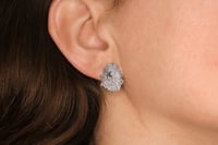 Image 4 of Pendientes Cantábrico