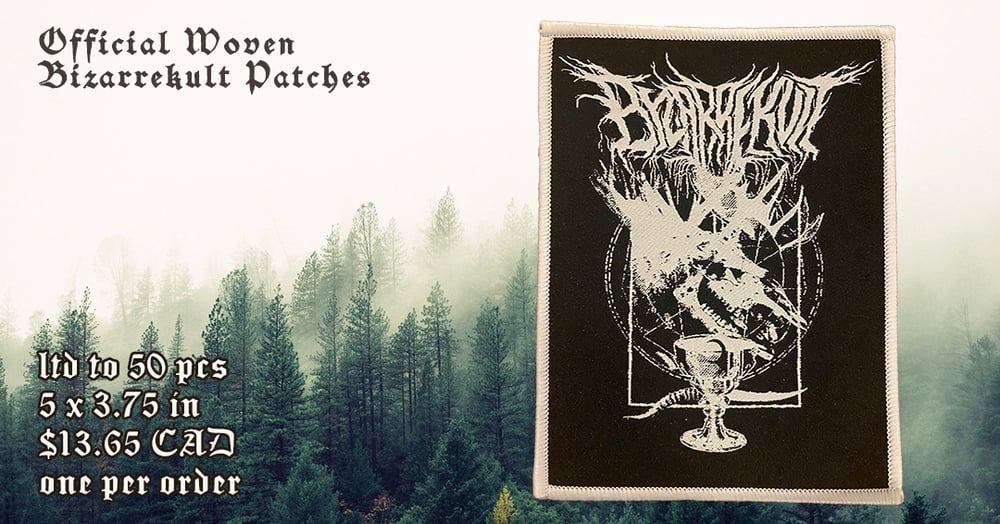 VARIOUS DISCOUNTED PATCHES Part 2! CLICK THROUGH THE PHOTOS