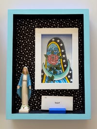 Image 1 of Stella Maris