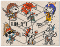 FINAL SNOOPY 9 (VOL. 1)