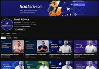 Image 2 of Expert Brand Video Review