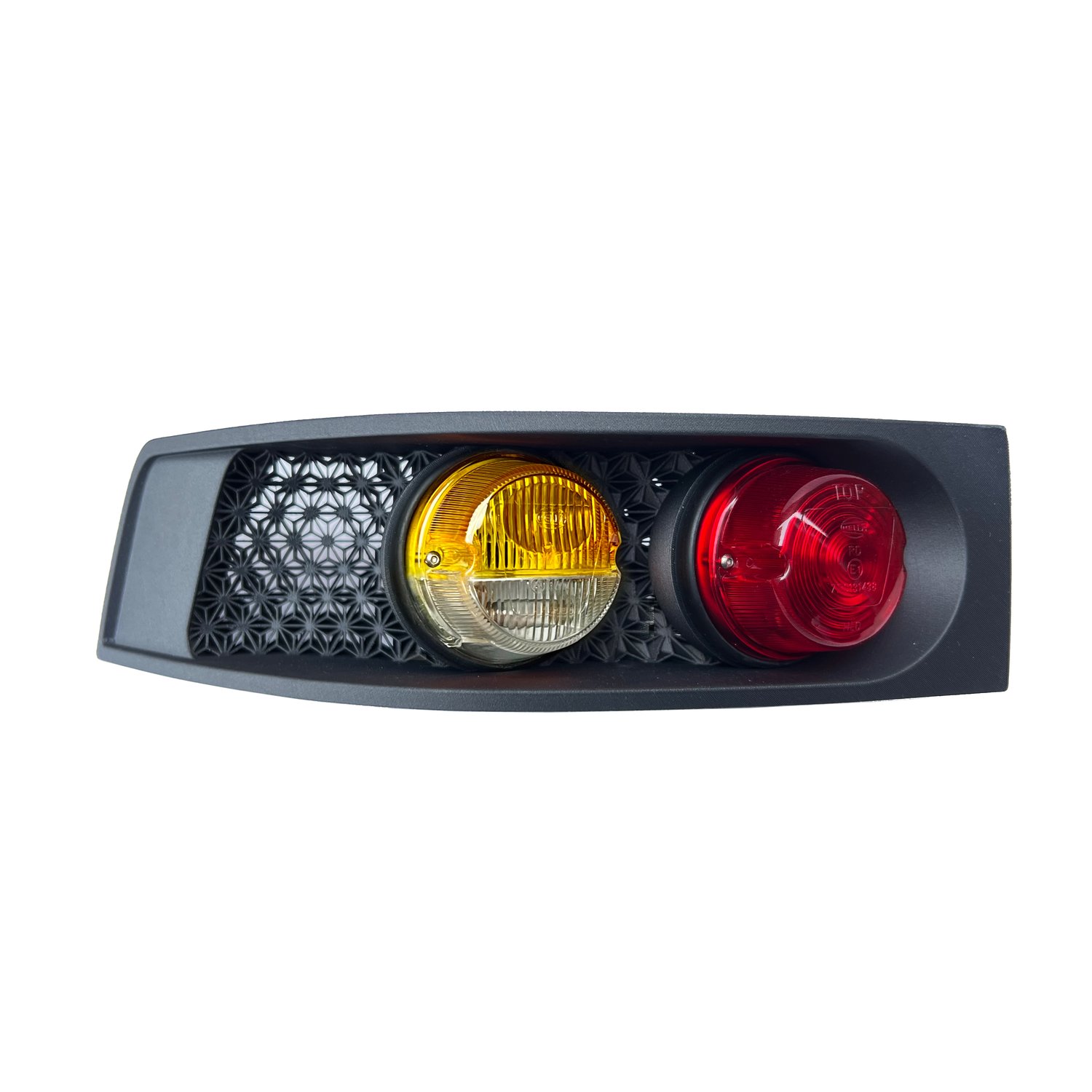 Image of Pegaroo Racing R-Lights