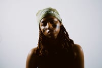 Image 2 of ARMY CAMO 7M BEANIES 