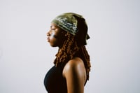 Image 3 of ARMY CAMO 7M BEANIES 