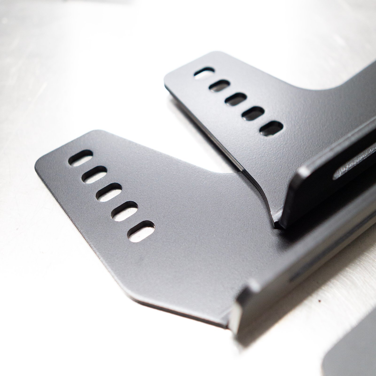 JZX90 / JZX100 Seat Rails | EnglishTune