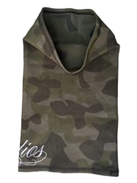 Image 5 of ARMY CAMO 7M BEANIES 