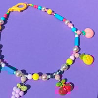 Image 2 of Fruit Punch