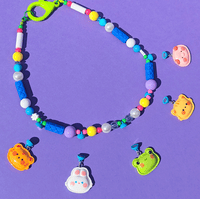 Image 1 of Animal Party