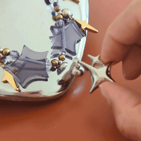 Image 3 of Midnight Stars