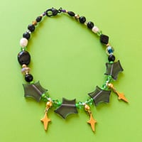 Image 3 of Sparkle Choker