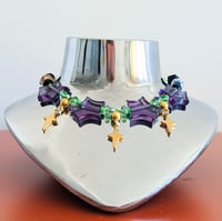 Image 4 of Sparkle Choker