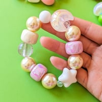 Image 2 of Moonlight Disco