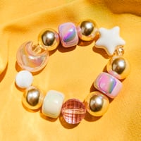 Image 1 of Moonlight Disco