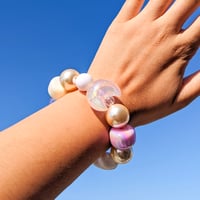 Image 3 of Moonlight Disco