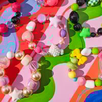 Image 4 of Moonlight Disco