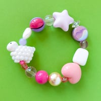 Image 1 of Baby Sheep