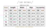 Image 7 of Contemporary Denim Jeans