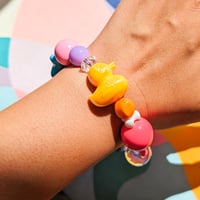 Image 3 of Ducky Party