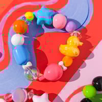 Image 2 of Ducky Party