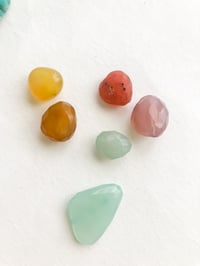 Image 5 of COLGANTE SIRENA - PROVENZA