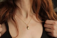 Image 5 of Collar Cantábrico