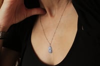 Image 3 of Collar Cantábrico