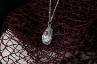 Image 2 of Collar Cantábrico