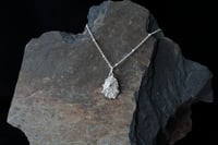 Image 2 of Tobillera Cantábrico