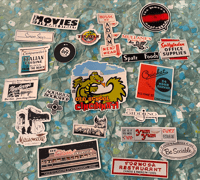 Image 1 of Old School Downtown Cincinnati 