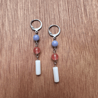 Image 2 of Tranformation #1