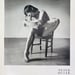 Image of (Peter Hujar) (1981)