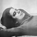 Image of (Peter Hujar) (1981)