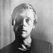 Image of (Peter Hujar) (1981)