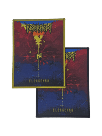 Image 1 of Norrhem - Elonkehrä
