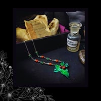 Image 3 of ☽ Bryonia Tchestia ☾