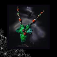 Image 4 of ☽ Bryonia Tchestia ☾