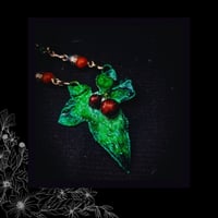 Image 5 of ☽ Bryonia Tchestia ☾