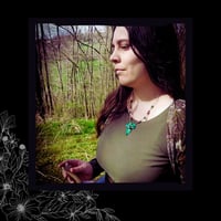 Image 7 of ☽ Bryonia Tchestia ☾