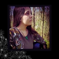 Image 8 of ☽ Bryonia Tchestia ☾