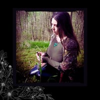 Image 9 of ☽ Bryonia Tchestia ☾