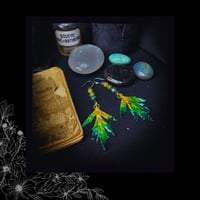Image 3 of ☽ Artemisia Aestas ☾